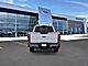 2026 Ford F-350SD XLT Oshkosh WI 2026 Ford F-350SD XLT Oshkosh WI