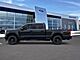 2026 Ford F-350SD XLT Oshkosh WI