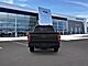 2026 Ford F-350SD XLT Oshkosh WI