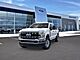 2026 Ford F-350SD XLT Oshkosh WI