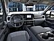 2026 Ford F-350SD XLT Oshkosh WI