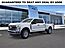 2026 Ford F-350SD XLT Oshkosh WI