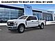2026 Ford F-350SD XLT Oshkosh WI