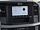 2026 Ford F-350SD XLT Oshkosh WI