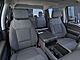 2026 Ford F-350SD XLT Oshkosh WI