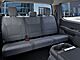 2026 Ford F-350SD XLT Oshkosh WI