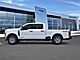 2026 Ford F-350SD XLT Oshkosh WI
