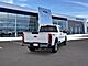 2026 Ford F-350SD XLT Oshkosh WI