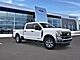 2026 Ford F-350SD XLT Oshkosh WI