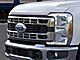 2026 Ford F-350SD XLT Oshkosh WI