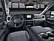 2026 Ford F-350SD XLT Oshkosh WI