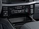 2026 Ford F-350SD XLT Oshkosh WI
