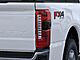 2026 Ford F-350SD XLT Oshkosh WI