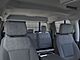 2026 Ford F-350SD XLT Oshkosh WI