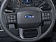 2026 Ford F-350SD XLT Oshkosh WI
