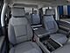 2026 Ford F-350SD XLT Oshkosh WI