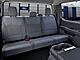 2026 Ford F-350SD XLT Oshkosh WI