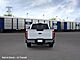 2026 Ford F-350SD XLT Oshkosh WI