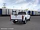 2026 Ford F-350SD XLT Oshkosh WI