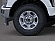 2026 Ford F-350SD XLT Oshkosh WI