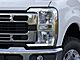 2026 Ford F-350SD XLT Oshkosh WI