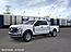 2026 Ford F-350SD XLT Oshkosh WI