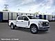 2026 Ford F-350SD XLT Oshkosh WI