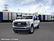 2026 Ford F-350SD XLT Oshkosh WI