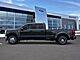 2026 Ford F-350SD XLT Oshkosh WI