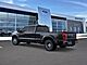 2026 Ford F-350SD XLT Oshkosh WI