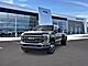 2026 Ford F-350SD XLT Oshkosh WI