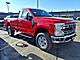 2026 Ford F-350SD XLT Oshkosh WI