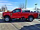 2026 Ford F-350SD XLT Oshkosh WI