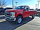 2026 Ford F-350SD XLT Oshkosh WI