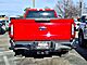 2026 Ford F-350SD XLT Oshkosh WI