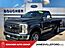 2026 Ford F-350SD XLT Oshkosh WI