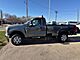2026 Ford F-350SD XLT Oshkosh WI