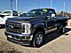 2026 Ford F-350SD XLT Oshkosh WI