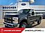 2026 Ford F-350SD XLT Oshkosh WI