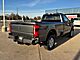 2026 Ford F-350SD XLT Oshkosh WI