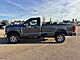 2026 Ford F-350SD XLT Oshkosh WI