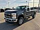 2026 Ford F-350SD XLT Oshkosh WI