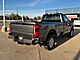 2026 Ford F-350SD XLT Oshkosh WI