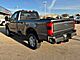 2026 Ford F-350SD XLT Oshkosh WI