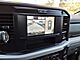 2026 Ford F-350SD XLT Oshkosh WI