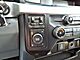 2026 Ford F-350SD XLT Oshkosh WI
