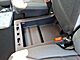 2026 Ford F-350SD XLT Oshkosh WI