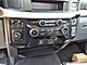 2026 Ford F-350SD XLT Oshkosh WI