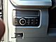 2026 Ford F-350SD XLT Oshkosh WI