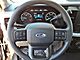 2026 Ford F-350SD XLT Oshkosh WI